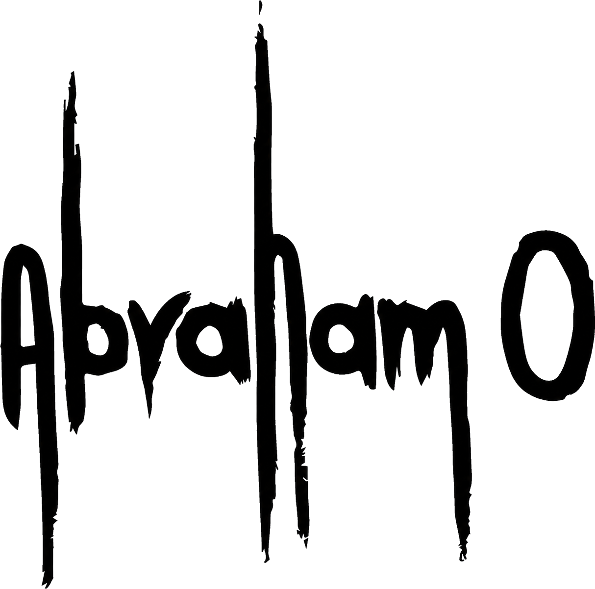 Abraham O